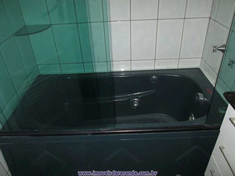 Foto 14 de 15 - Apartamento para aluguel em Campos Elíseos